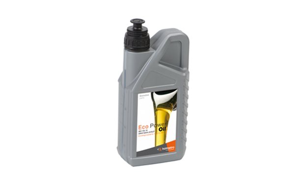 Hydraulic oil ECO Power ISOVG36-1L