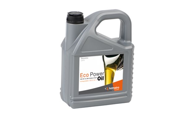 Hydraulic oil ECO Power ISOVG36-5L