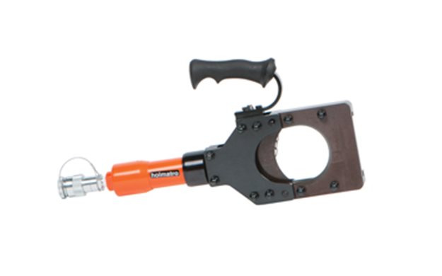 Power Cable Cutter HCC85A
